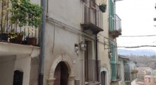 Dettagli